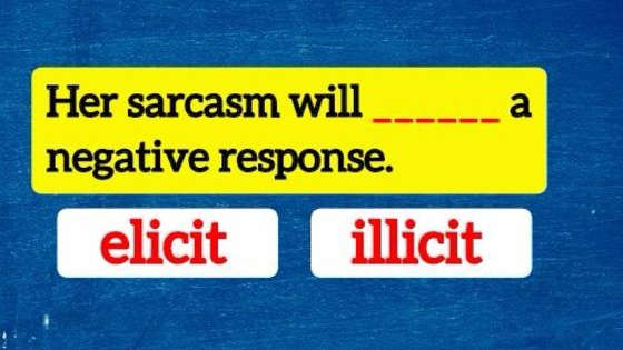 We gave this test to 40 high school student and NO ONE got more than 9/19 correctly. Can you?