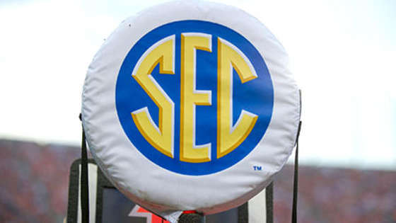 Having a tough time deciding between LSU, Alabama or Florida? Don’t worry, we’re here to help you realize which team from this loaded conference best suits you.