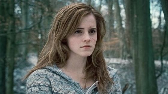 It seems like a simple test: are the following images from a Harry Potter movie or not? But you'd be surprised how challenging it will get! Are you a true fan? Find out here!