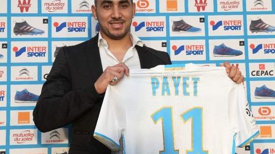 Test jouw kennis over de transfer van de laatste transferperiode!