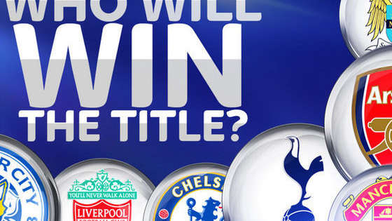 Next season of EPL will be a tough one to predict , but a surprise like Leicester City winning the title will not happen , simply because the top 7-8 clubs will strengthen further .