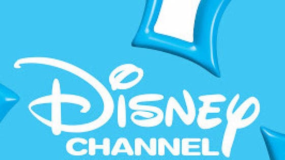 Disney Channel used to be okay, but now its just awful... Which show is the worst?
