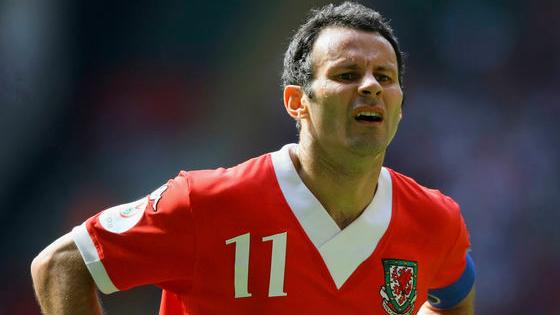 Sometimes we know too much about football that minor misconceptions continue to bypass us on a daily basis. Sometimes we genuinely are that dumb.

What's your excuse? Or don't you need one? Prove it by nailing this quiz...