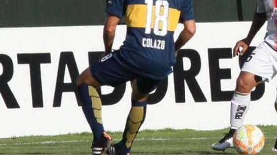 Enquete: Under Armour seria uma boa patrocinar o Fluminense em 2017? 