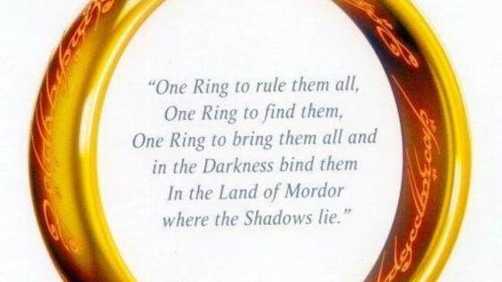 So you think you know the best fantasy land ever? Please don't google the answers or feel bad if you get a low score. I wouldn't know this stiff if I didn't know this stuff. I consulted mostly books and some internet sources for these answers, if you disagree please comment.