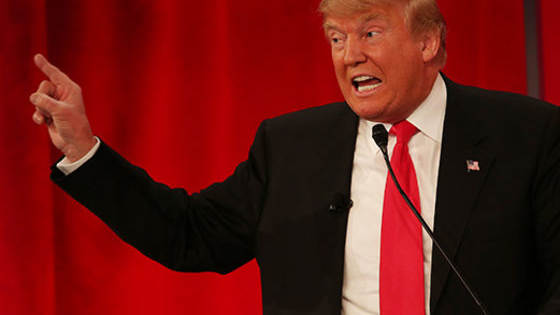 Republican candidates faced off on national television for the last time before South Carolina's primary. Who won? You decide!