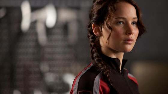 Are you ~ serious actress ~ JLaw? Kickass YA heroine JLaw? A different JLaw entirely? Take our quiz to find out...