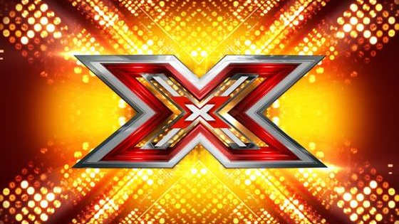 Want to see how much you know about the X Factor so far? (2004-2015) Hopefully you know more than I do! ;)