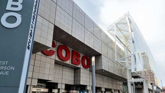 As the press days and new car reveals come to a close at the North American International Auto Show 2016, which car do you think deserves to be star of the show?