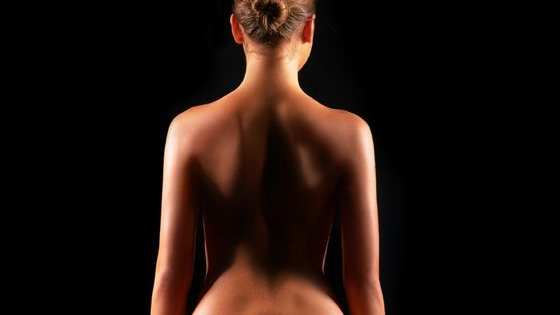 What are your greatest ASSets?