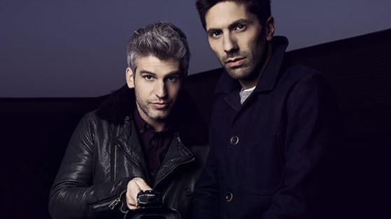How well do you know all the history of MTV's  "Catfish" adventures?