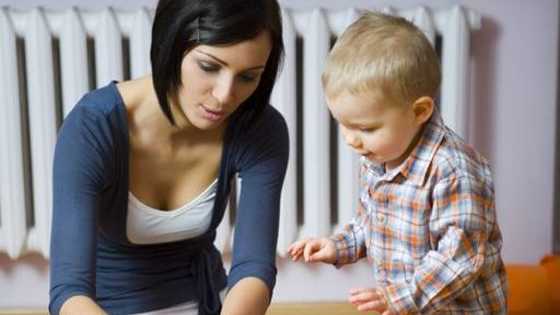 Should you be an Au Pair? Take this quiz and find out!