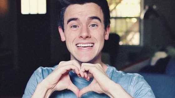 Are you a Connor Franta fan? Think you know everything about him? Take the quiz and find out!