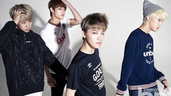 Is It Hoshi, Dino, Jun Or The8?