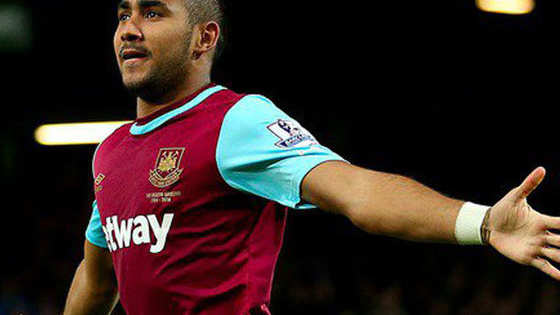 After Slaven Bilic revealed the Frenchman wants to leave, should the Hammers allow him to go?