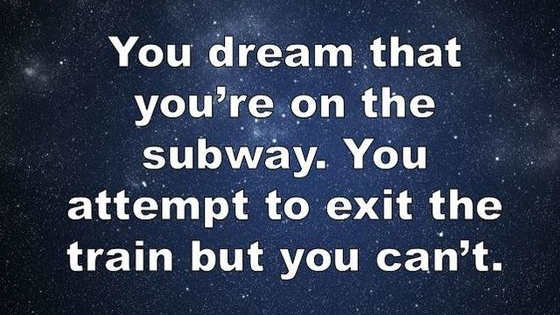 Do you really understand the inner workings of your psyche?