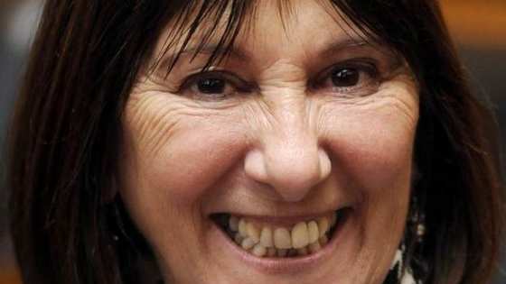 Cualquiera tiene un bolso en su casa, ¿no? Lo usamos para ir al gym; para una escapada de fin de semana a la costa; o para transportar muchos millones de dólares... ¡Ah, no, pará, eso sólo le pasa a los políticos argentinos! Estos son los 7 casos en los que los bolsos y valijas de dinero pasaron a la historia: