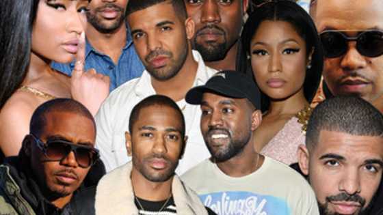 It's about that to debate on this again. Hopefully the debate doesn't get too serious. 