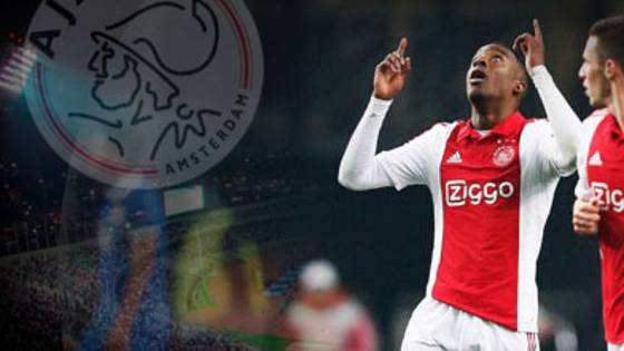 AZ Alkmaar vs Ajax