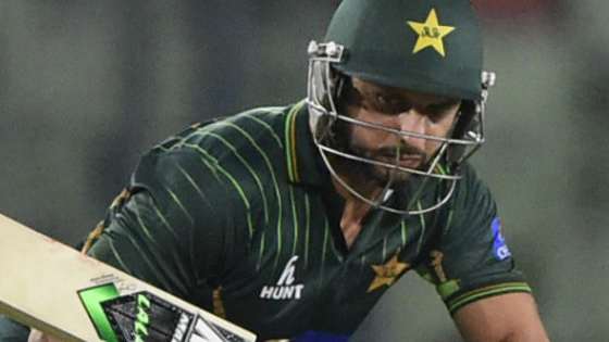 The hard-hitting all-rounder failed to provide any sparks in the 1st T20I at Harare, getting dismissed after scoring only two runs.