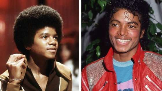 In honor of the King of Pop's birthday, see which of his songs best suit you.