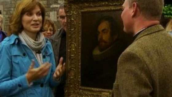 Cash In The Attic, Antiques Roadshow, Flog It, Bargain Hunt - the list of television shows for antique lovers goes on and on. You may love to listen to the experts, but  how much have they taught you? Test you knowledge and see if you can identify the treasure from the tat.