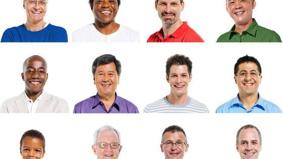 According to MensHealth.net these are the top 10 things that kill Men.

Find out more about how you can get lab tested at Http://www.walkinlab.com 


Note: This a list does not constitute medical advice and is not intended to be and should not be used in place of the advice of your physician.
