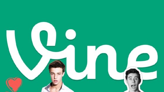 These guys rule the world of vine but which one is the true fan favourite? 