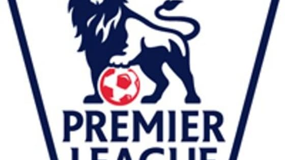 A rundown of some of the biggest flops that Transfer Deadline Day has brought to the EPL.