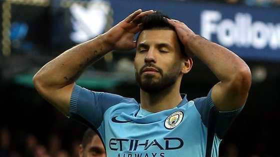 What will the outcome of Man City vs Southampton?