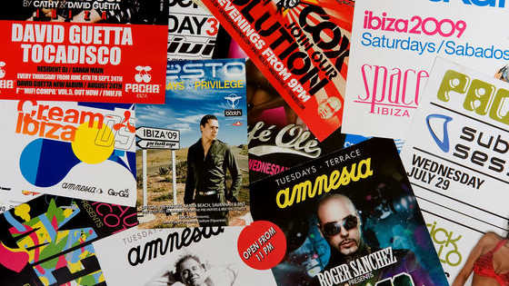Do you relax at Cafe del Mar or turn up at Pacha? Tell us your favorite Ibiza club with this survey! www.trazeetravel.com