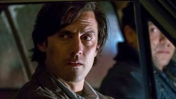 We know, you’re missing 'This Is Us' and your weekly dose of sweet, sweet Milo Ventimiglia. Never fear, TV Insider has a whole lotta Milo for you to play with! Get ready to rank your favorite Milo TV roles.
