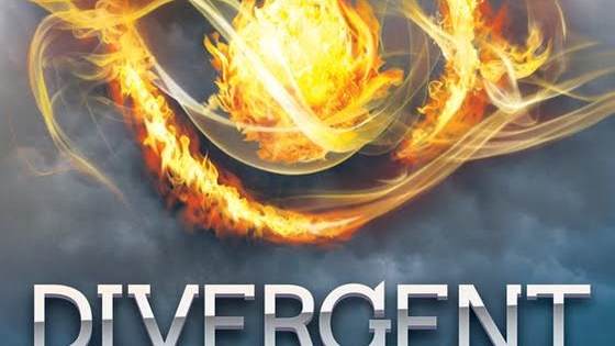 Abnegation, Dauntless, Candor, Erudite, Amity...or Divergent??? Take your aptitude test now!
