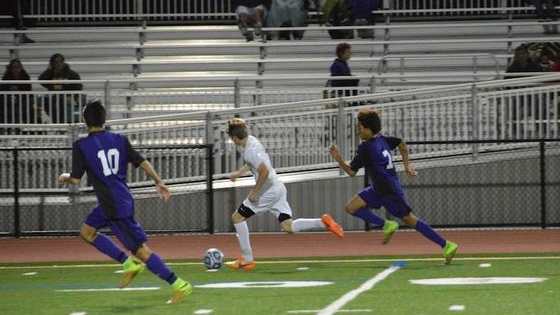 Let us know what winter sport you are most excited about this winter.