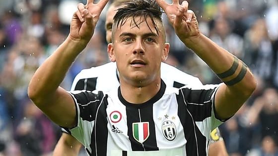 Juventus star Paulo Dybala is said to prefer a move to the Bernabeu over a switch to Barcelona. 

But should Los Blancos make a move for the Argentine starlet?