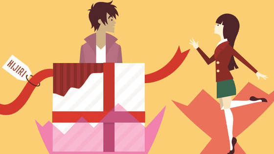 Take the guesswork out of literary love: We're here to deliver your very own made-to-order book boyfriend! If we could send him to you in a gift-wrapped box with a bow on top, we totally would. And don't forget to check out Love Charms and Other Catastrophes by Kimberly Karalius, on sale now! http://bit.ly/1rRTuO3