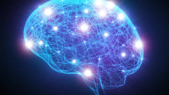 Per ulteriori informazioni, prova le visualizzazioni di http://Kritere.com/ per scoprire quali sono i classici test di quoziente intellettivo per scoprire come una nuova intelligenza sia stata sviluppata.