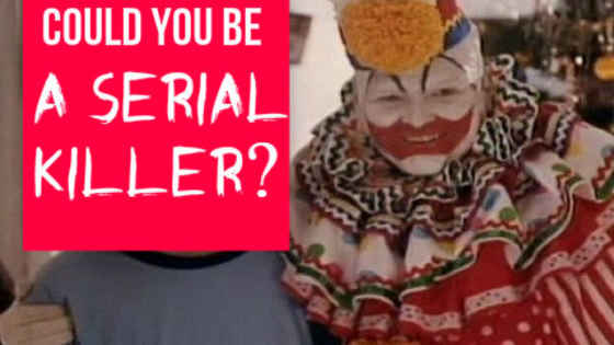 Find out if you can walk on the wild side! 