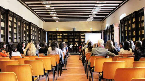 Find out if you're meant to teach in Thailand, South Korea, Nicaragua, Costa Rica or Colombia!