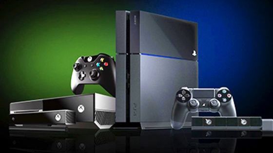 With the info and speculation about which system Black Ops 3 is going to be featured on. there is strong statements saying that PS4 is getting the exclusive early access content like Xbox had done for years. 