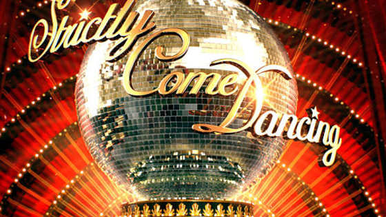 As another bunch of celebrities line up for their turn in the diamanté dazzling dancing limelight, lets take a look back at some previous hopefuls who came under the wrath of the devilish dancing Kings who love to criticise.  