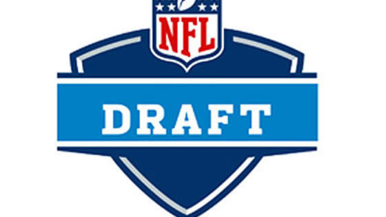 It's always easier to grade a draft after watching the players play in the NFL. Knowing how each rookie has transitioned to the NFL so far, rank and re-pick the 1st round of the 2016 NFL Draft! There are many players picked in the later rounds of the draft (Dak Prescott, Sterling Shepard, Cyrus Jones to name a few) that could have been picked on Day 1, but we have only included those who originally were picked in the first round.

Upvote and downvote the players below (you get more than one vote) to re-rank