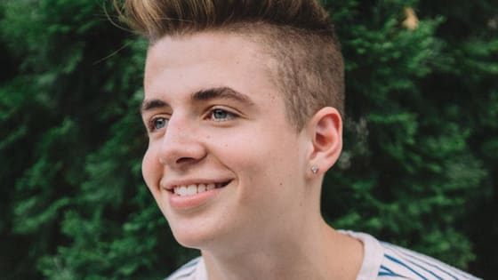How well do you know Zach's songs?
