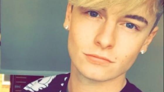 How well do you know Andy Fowler from RoadTrip?