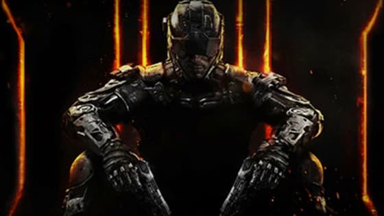 Black Ops 3 is right around the corner and now that we all have seen the reveal trailer for the game it's time to vote on which map you would like to see be brought back into Black Ops 3? Make your vote hear and be sure to Tweet TmarTn and Chaosxsilencer your vote
