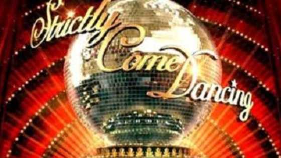 Are you an expert on the dancefloor or do you just have two left feet?