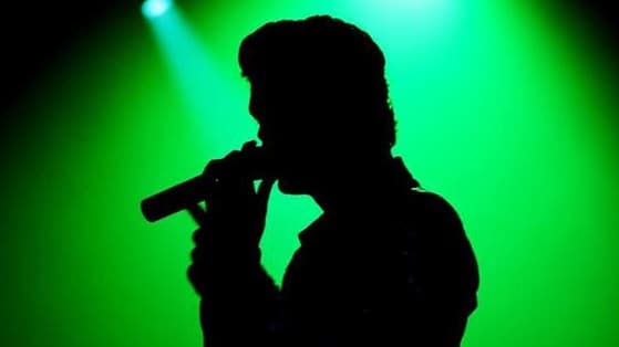 Take this quiz & find out which New Age Bollywood singer you relate to the most!!!