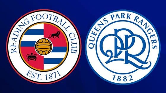 10 questions ahead of our Friday-night game...