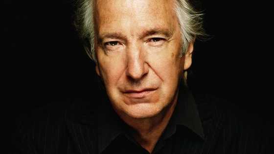 J.K. Rowling, Daniel Radcliffe, and the rest of Twitter alight with tributes for the beloved actor.
