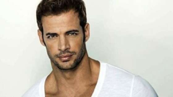 Find out which sexy telenovela star is the perfect match for you.